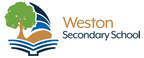 Weston Secondary School
